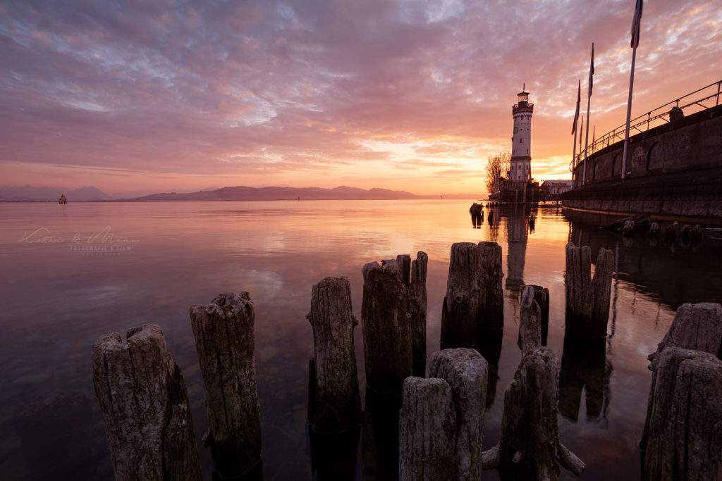 Bodensee