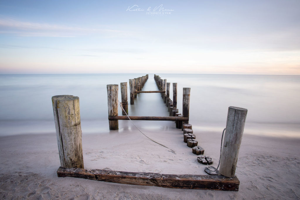 Ostsee