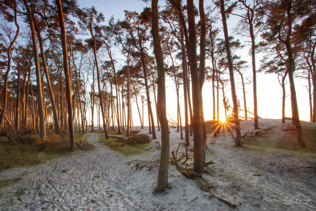Ostsee