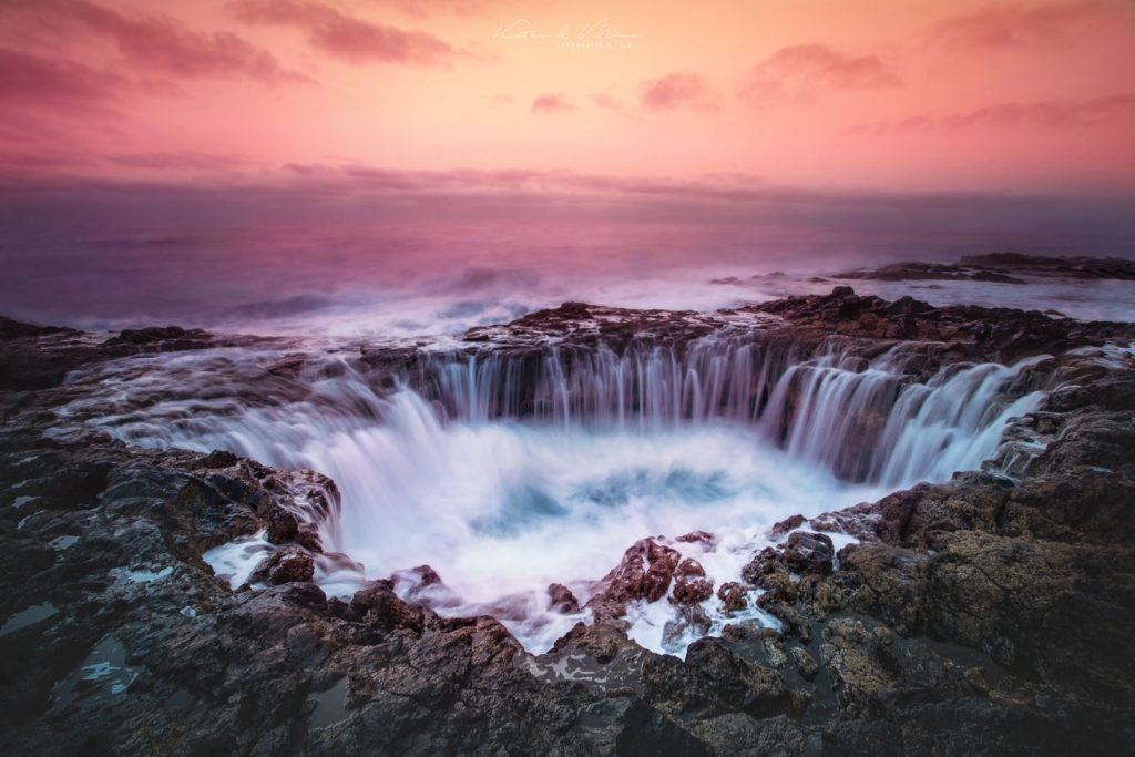 Gran Canaria