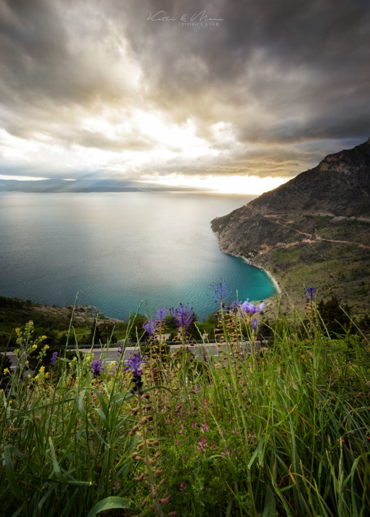 Kroatien