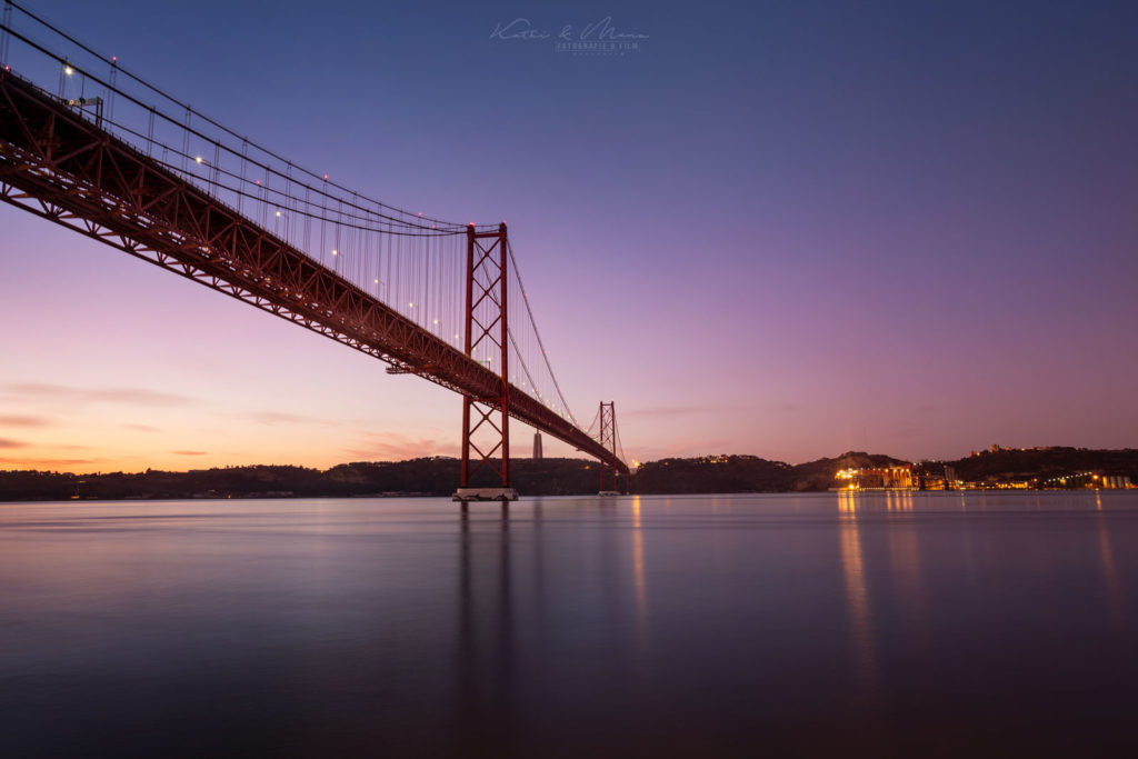 Portugal