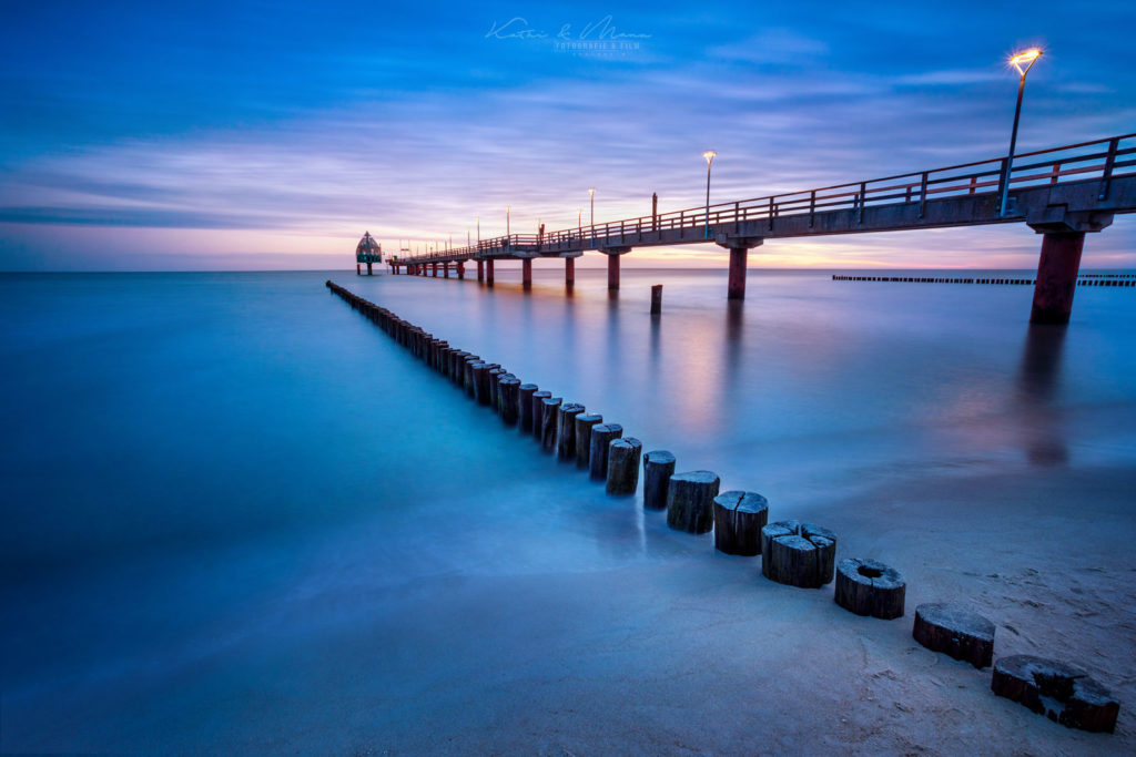 Ostsee