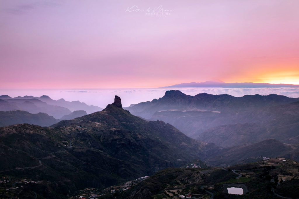 Gran Canaria