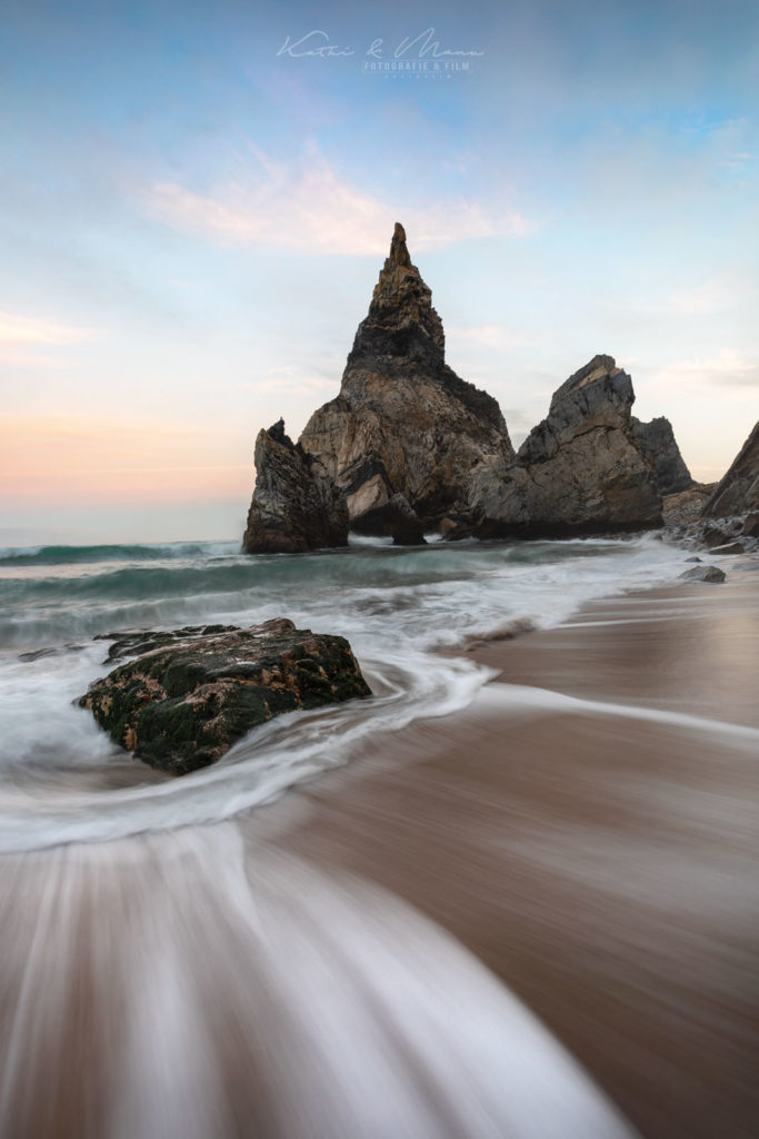 Portugal