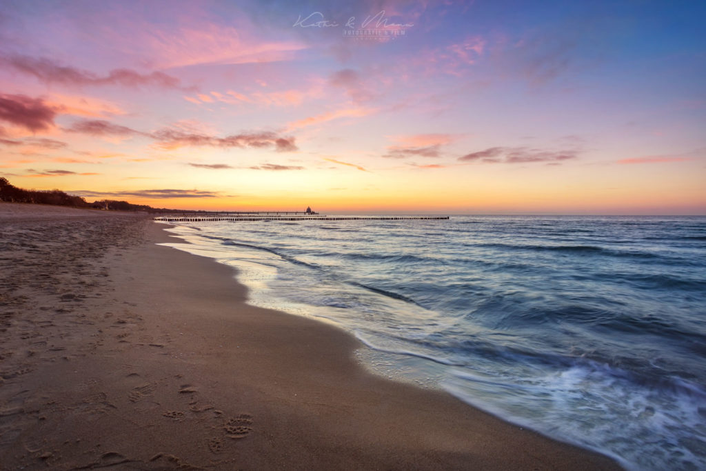 Ostsee